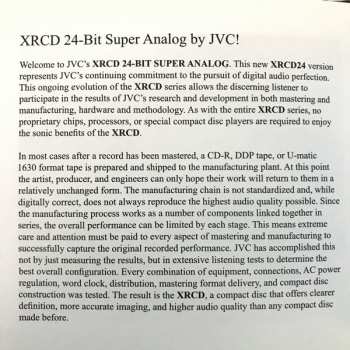 CD Johnny Coles: Little Johnny C