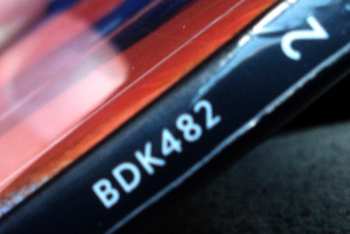 CD/Box Set Johnny Hallyday: Johnny Hallyday 1960-1962