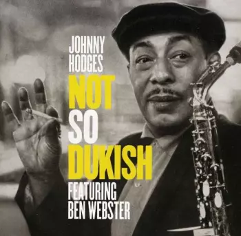 Not So Dukish