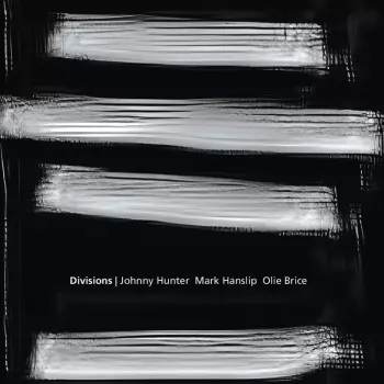 Johnny Hunter: Divisions