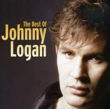 The Best Of