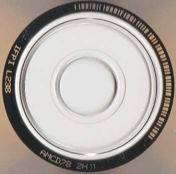 CD Johnny St. Cyr: Johnny St. Cyr