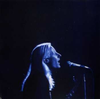2CD Johnny Winter: A Rock N' Roll Collection