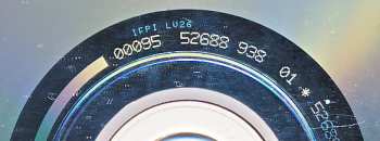 2CD Johnny Winter: Blues Rock Legends Vol.3