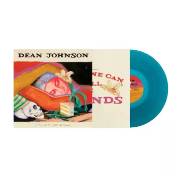 I Hope We Can Still Be Friends