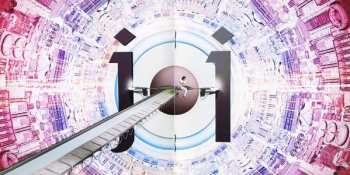 CD Joi: Without Zero