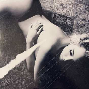 2LP JoJo: Trying Not To Think About It