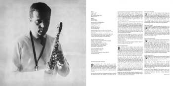 LP Joki Freund Sextet: Yogi Jazz LTD