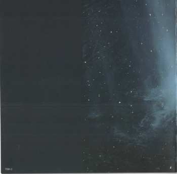 CD Jolie Holland: Wine Dark Sea