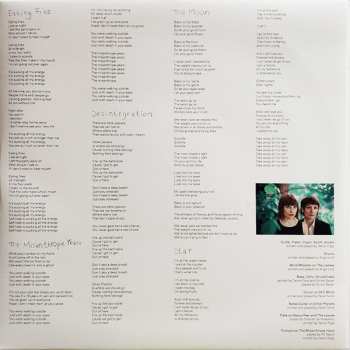 LP Jolly Goods: Slowlife CLR