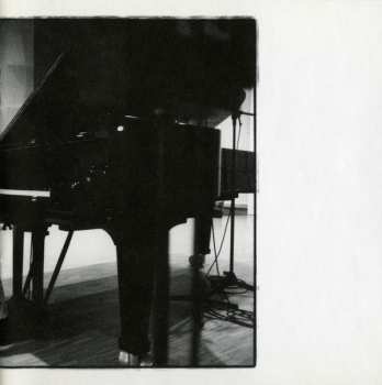 CD Jon Balke: Book Of Velocities