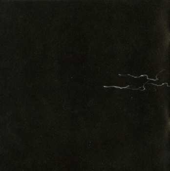 CD Jon Balke: Book Of Velocities