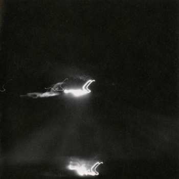 CD Jon Balke: Book Of Velocities