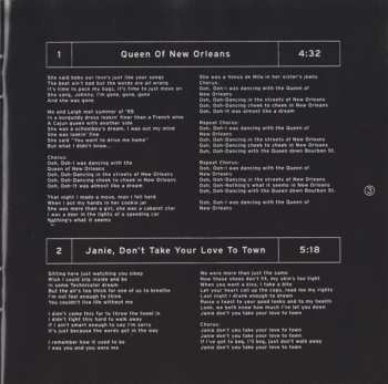 CD Jon Bon Jovi: Destination Anywhere