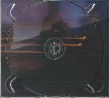 CD Jon Christopher Allen: Keep A Light On