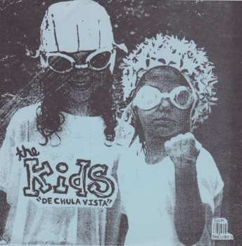 SP Jon Cougar Concentration Camp: Split