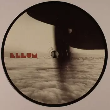 Maceo Plex: Love Somebody Else