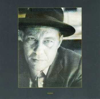 CD Jon Dee Graham: The Great Battle