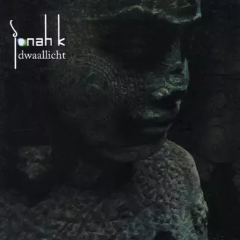 Jonah K: Dwaallicht