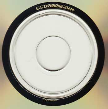 CD Onelinedrawing: Always New Juldec00 Mixed Media E.P.