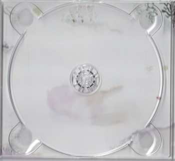 CD/DVD Judy Collins: Winter Stories: Live From The Oslo Opera House