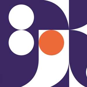 CD Joonas Tuuri Quartet: Dimensions