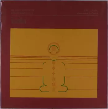 The Encyclopedia Of Civilizations Vol. 3: India