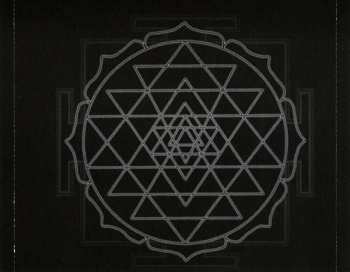 CD Jonathan Goldman: Chakra Chants 2