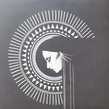 LP Jonathan Hultén: Chants From Another Place