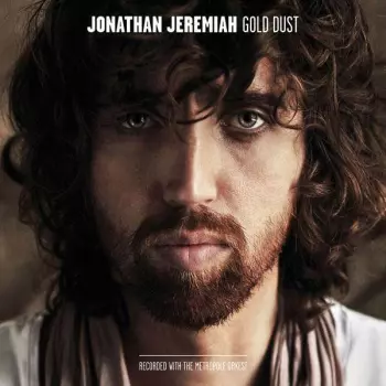Jonathan Jeremiah: Gold Dust