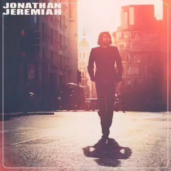 Jonathan Jeremiah: Good Day