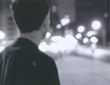 CD Jonathan Richman: I'm So Confused