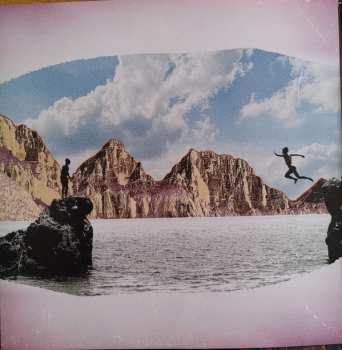 LP Jonathan Roy: Life Distortions