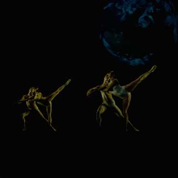 CD Joni Mitchell: Shine