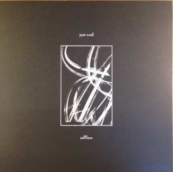 LP Joni Void: Selfless