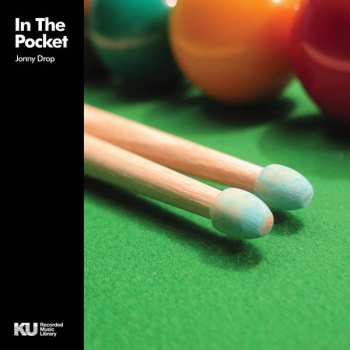 LP Jonny Drop: In The Pocket