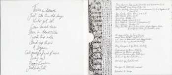 CD Jonny Kearney & Lucy Farrell: Kite