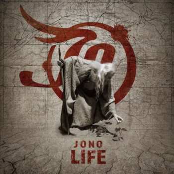 CD JoNo: Life