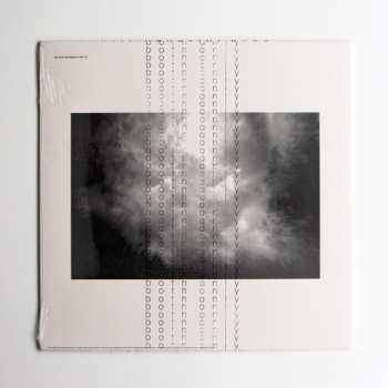 LP/SP Joona Toivanen Trio: Both Only