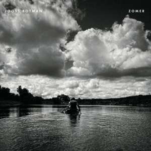 Album Joost Botman: Zomer