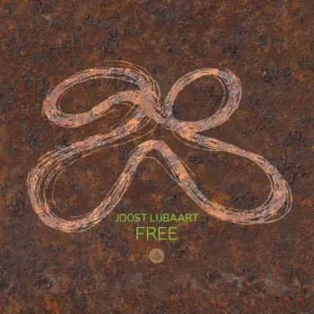 Free