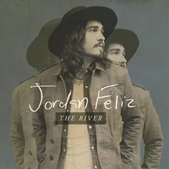 Jordan Feliz: The River