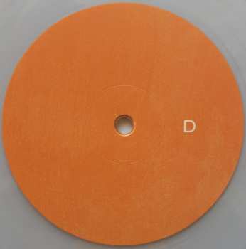 2LP Jordan Rakei: Wallflower LTD | CLR