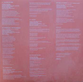 2LP Jordan Rakei: Wallflower LTD | CLR