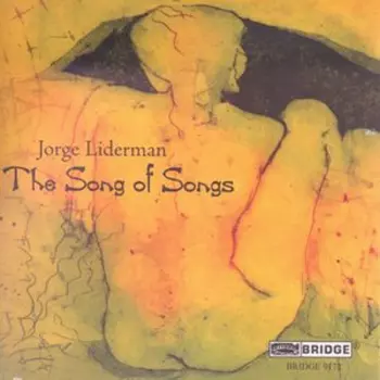 The Song of Songs