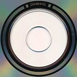 2CD José Feliciano: Millenium Collection