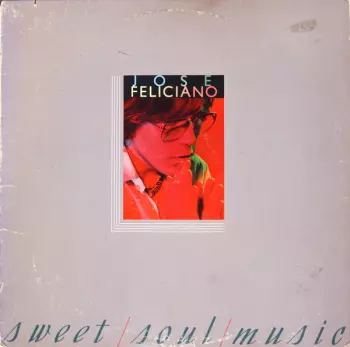 Sweet Soul Music