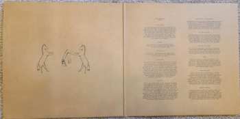 2LP José González: Veneer 20th Anniversary Deluxe Edition CLR | DLX | LTD | NUM