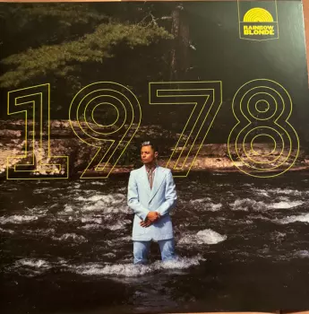 1978