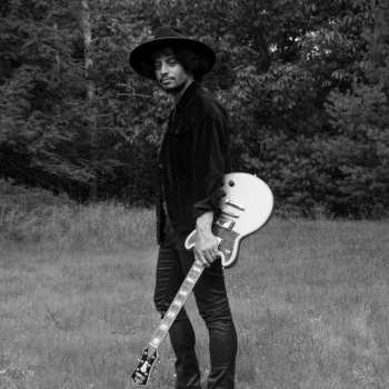2CD José James: José James: New York 2020